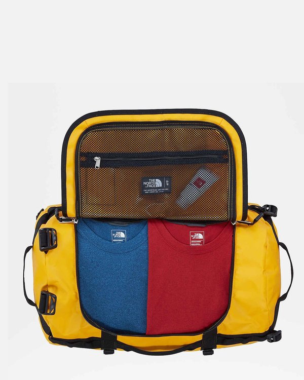 bolsabase mini essential backpack