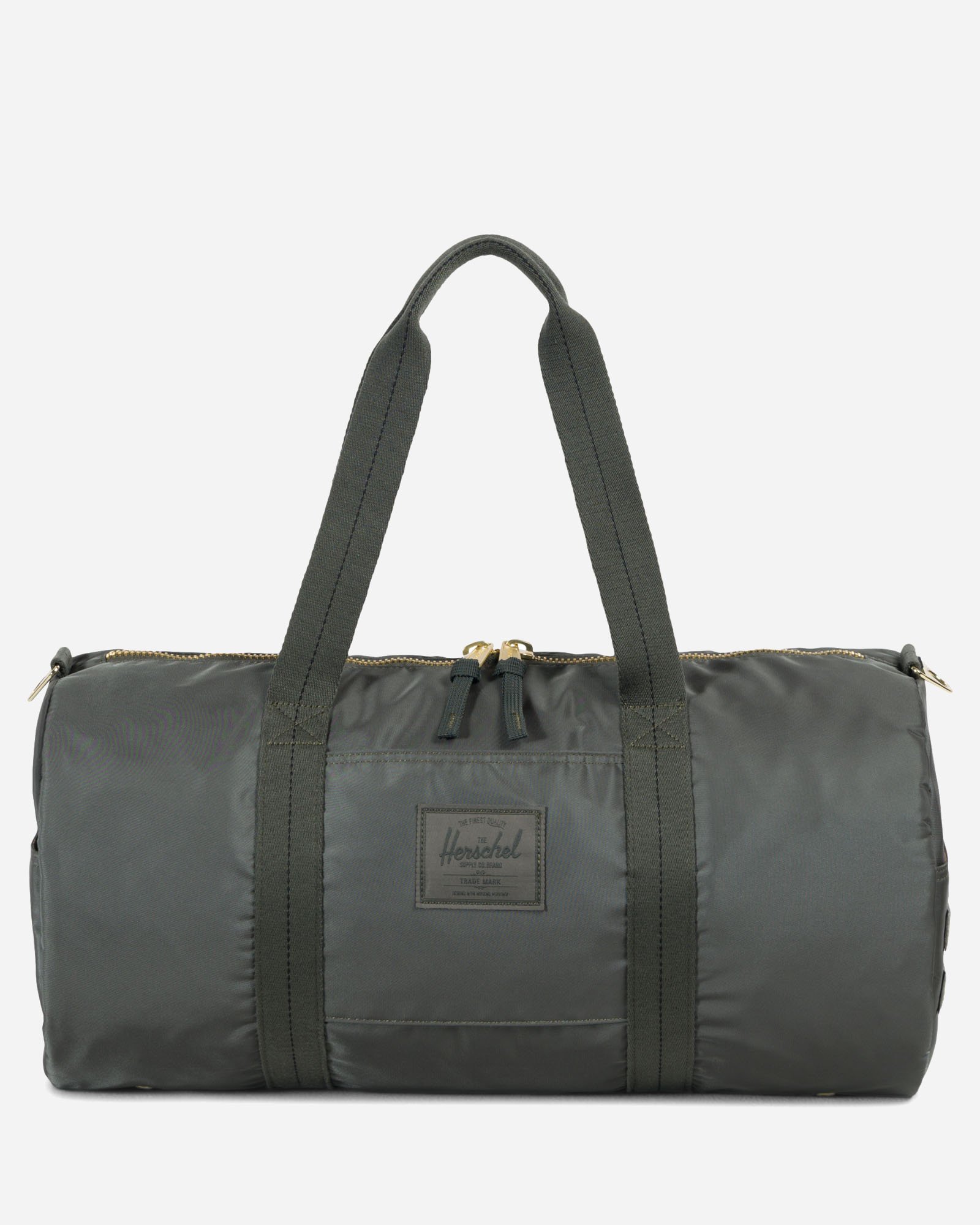 herschel sutton mid duffle bolsa