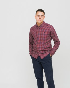 Patagonia Vjosa River Pima on Sale, 56 