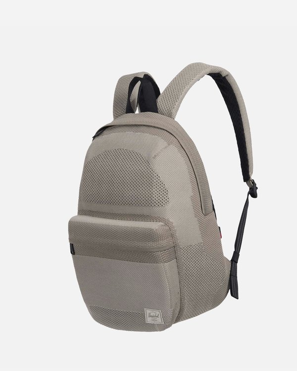 jansport backpack animal frenzy 12 Jansport Animal Frenzy Superbreak Backpack ideas