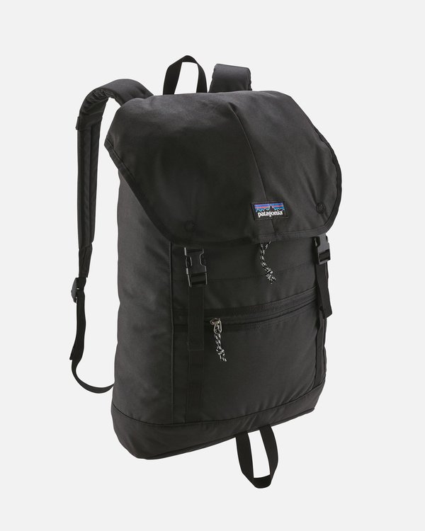 black hot pink north face backpack The North Face Women's Jester Backpack In Pink Moss,tnf Black