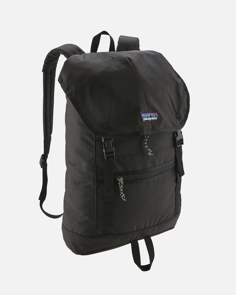patagonia black hole 55l duffel bag sale Bag-Brisk Purple — REAL Watersports this bag blends style Jacket COLOR:Earl Grey Lululemon Easy Access Crossbody