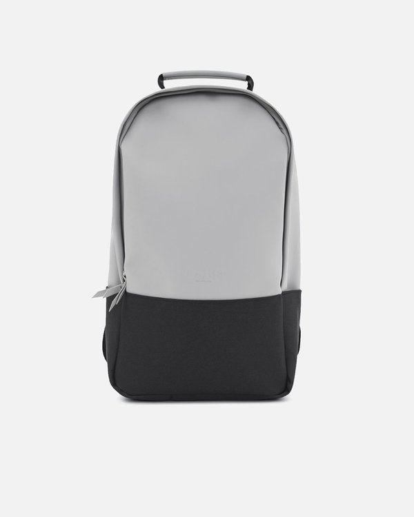 rains city backpack Rains City Backpack - Stone