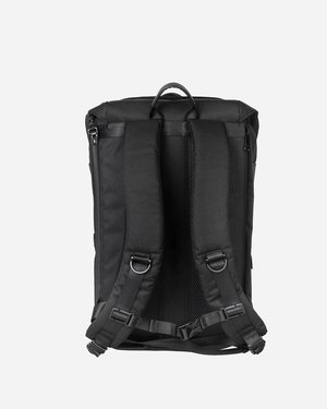 colorado panel slouch backpack
