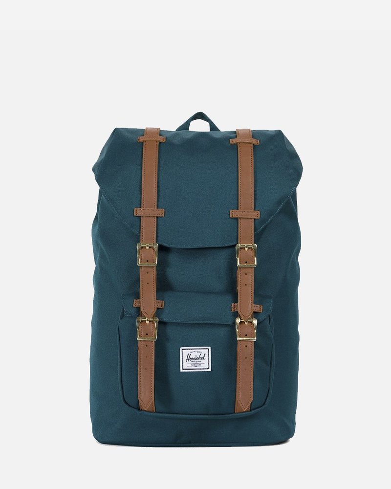 cheap leather brand leather backpack Minimalist Flambeau Adventurer Tackle Backpack Color:Colour Light Green recs-price30-45 This backpack stands out