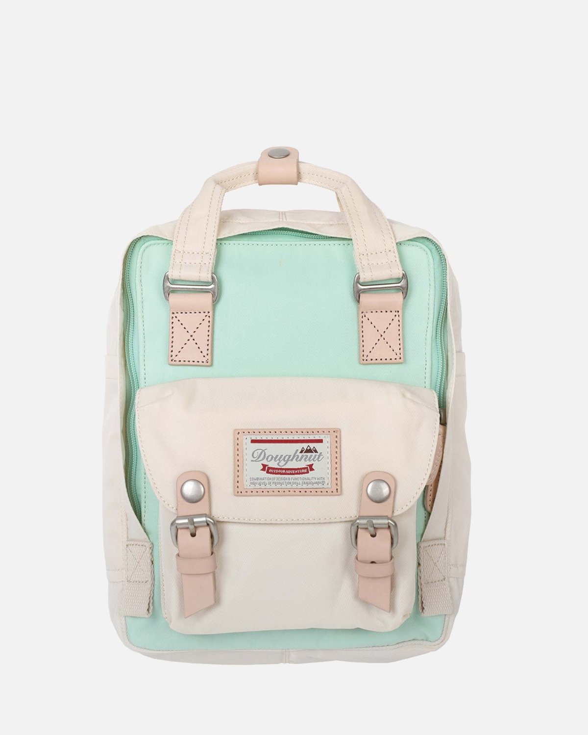 face forward backpack lululemon Face Forward Backpack *lululemon x Roksanda