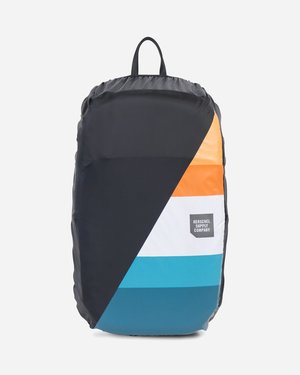 mammoth medium backpack