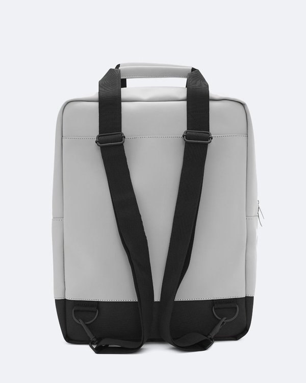 rains scout backpack