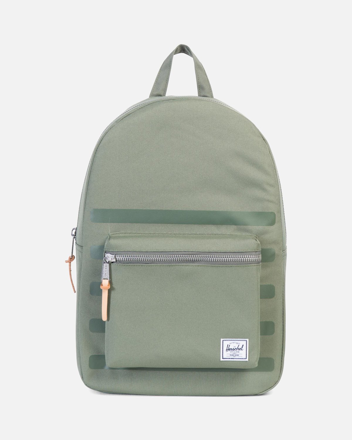 Herschel Supply Co Settlement Backpack in Stripe Settlement Backpack 23L | Herschel Supply Co main image 2