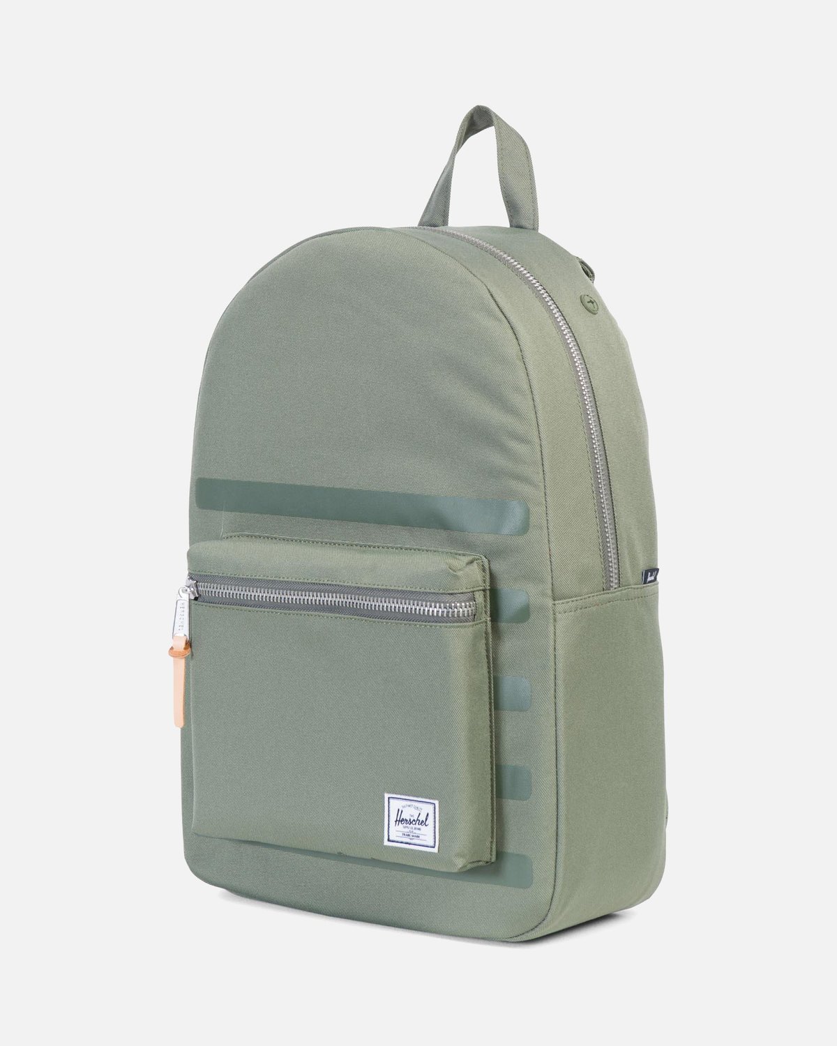 access laptop backpack Port Authority BG218 Access Square Backpack