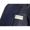 Buzz Rickson's USN Pea Coat - Navy - Thumbnail 3