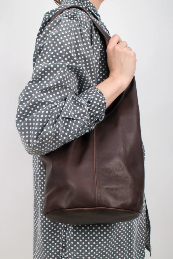 Erin Templeton Traveller Bag