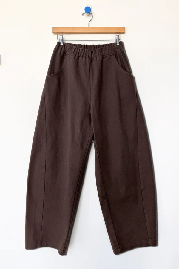 Le Bon Shoppe Arc Pants