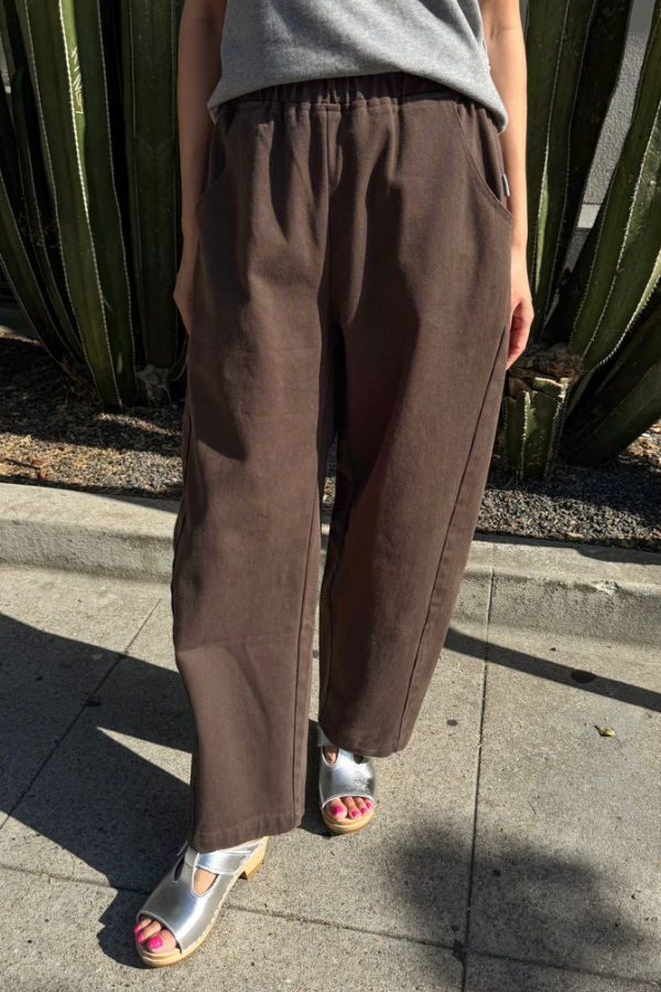 Le Bon Shoppe Arc Pants