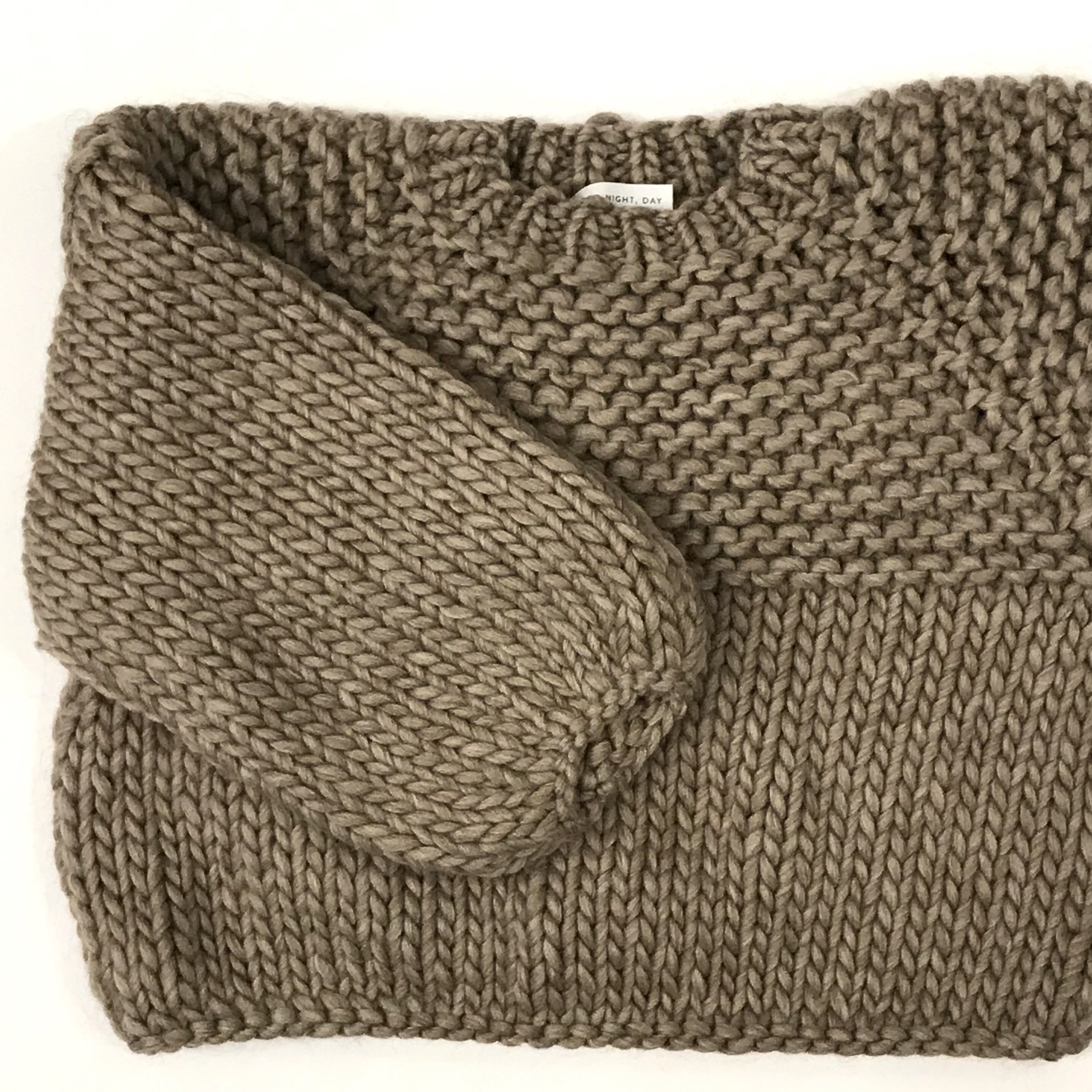 Trefann Sweater | Garmentory