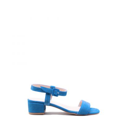 Maryam Nassir Zadeh Sophie Sandal Maryam Nassir Zadeh Sophie Sandal
