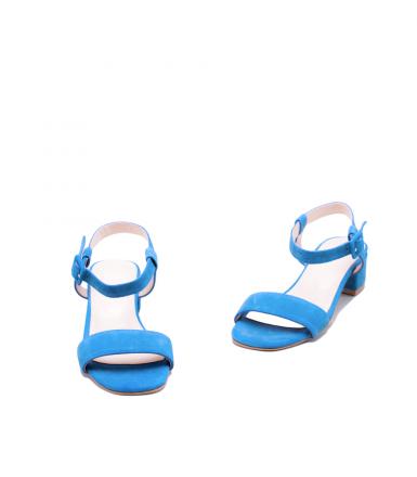 Maryam Nassir Zadeh Sophie Sandal Maryam Nassir Zadeh Sophie Sandal