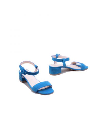 Maryam Nassir Zadeh Sophie Sandal Maryam Nassir Zadeh Sophie Sandal