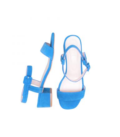 Maryam Nassir Zadeh Sophie Sandal Maryam Nassir Zadeh Sophie Sandal
