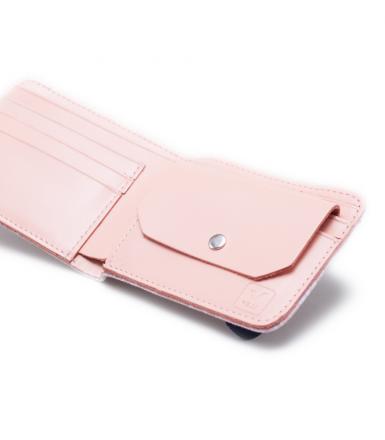Veja Elastico Wallet Veja Elastico Wallet