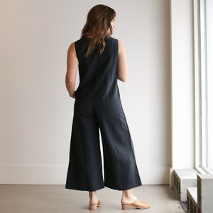 Ozma Kimono Romper Ozma Kimono Romper