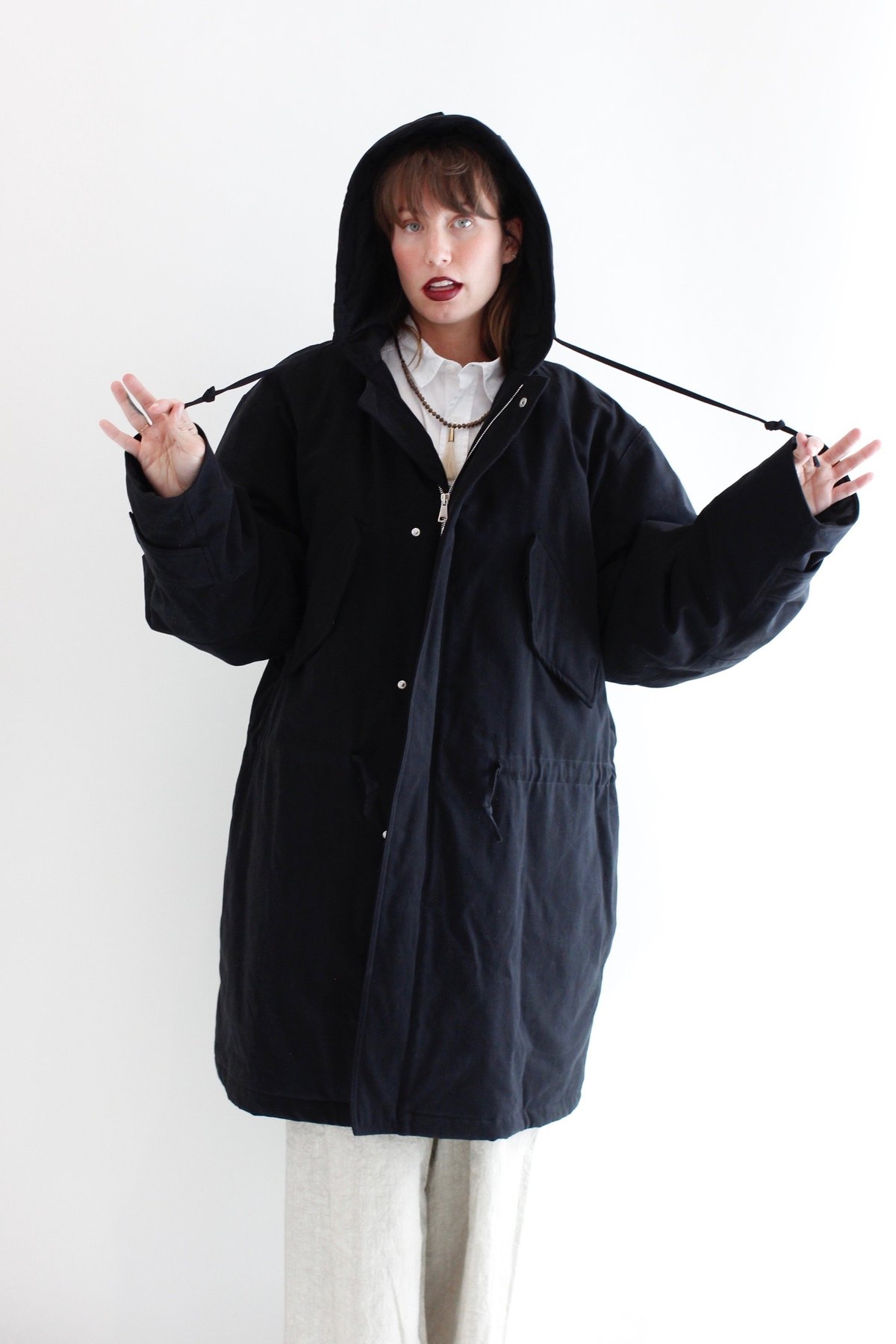 jacket-1-4h-d8613.jpg?fit=max&