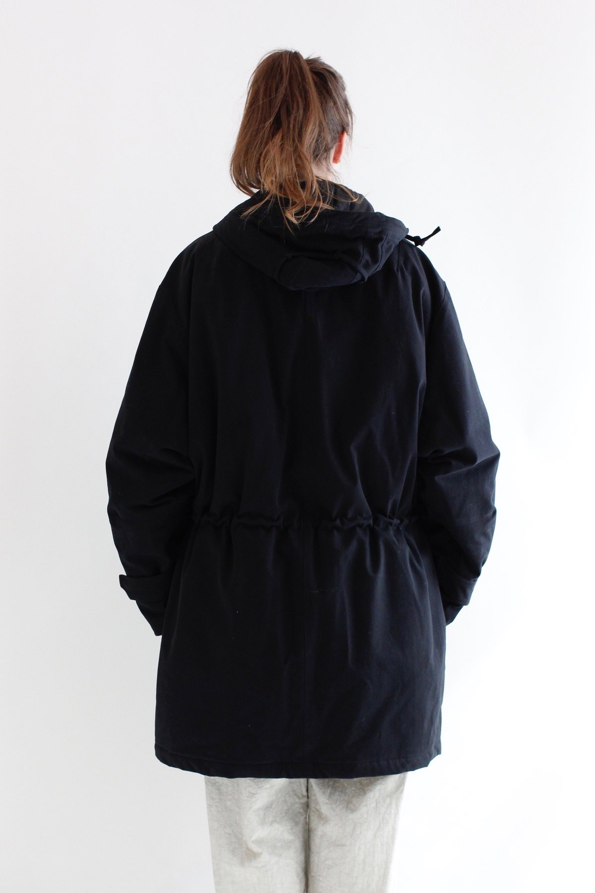 jacket-1-4h-d8613.jpg?fit=max&