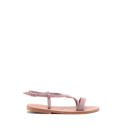 K. Jacques Flavia Sandal K. Jacques Flavia Sandal