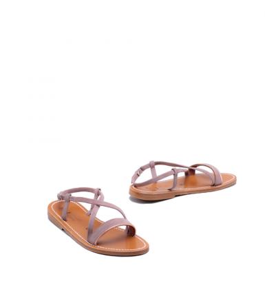 K. Jacques Flavia Sandal K. Jacques Flavia Sandal