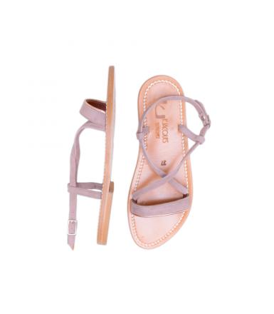 K. Jacques Flavia Sandal K. Jacques Flavia Sandal
