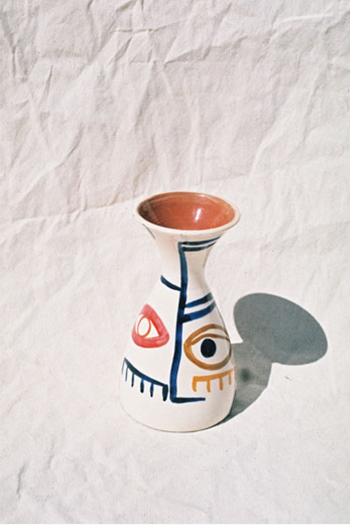 LRNCE N9 Vase - Thumbnail 2
