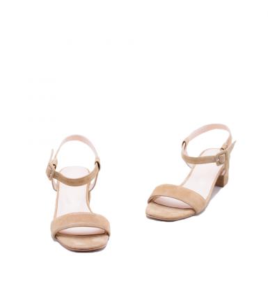 Maryam Nassir Zadeh Sophie Sandal Maryam Nassir Zadeh Sophie Sandal