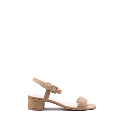 Maryam Nassir Zadeh Sophie Sandal Maryam Nassir Zadeh Sophie Sandal
