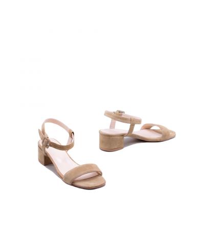 Maryam Nassir Zadeh Sophie Sandal Maryam Nassir Zadeh Sophie Sandal