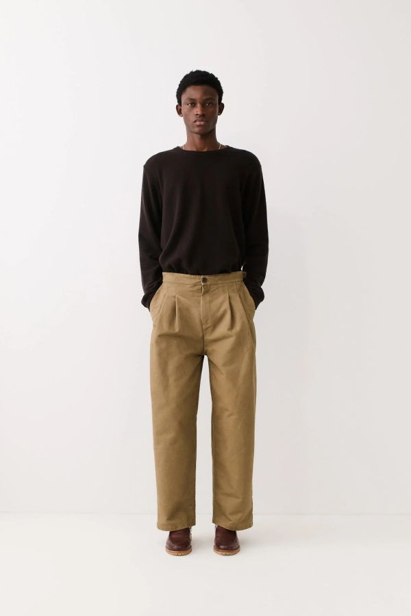 A Kind of Guise Piero Pants