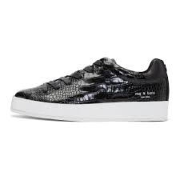 Bone Rb1 Low Rag And Bone Sneakers Mens Rag Bone RB1 LOW Shoes
