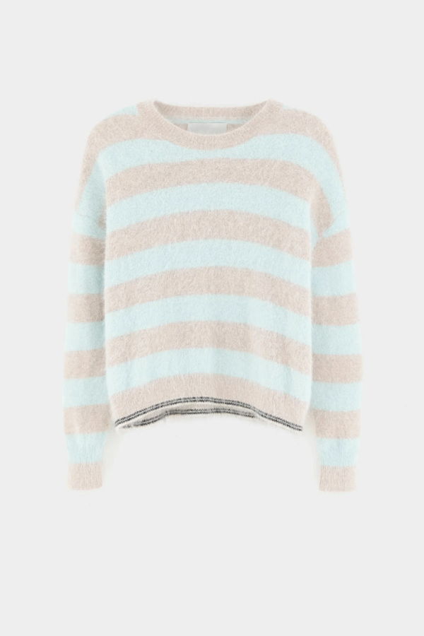Bellerose Datus Sweater