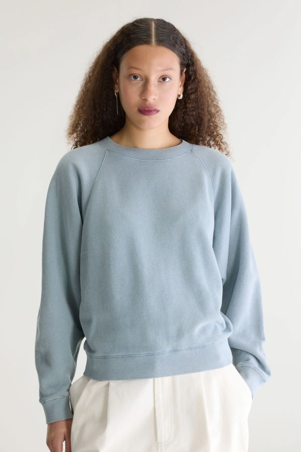 Bellerose Fella Sweatshirt