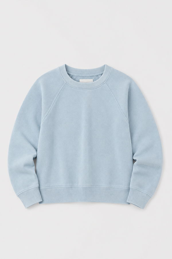 Bellerose Fella Sweatshirt