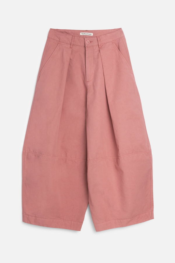 YMC Deadbeat Trousers