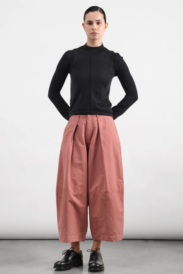 YMC Deadbeat Trousers