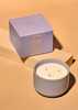 Osmology Persian Thyme Scented Triple Wick Candle - Thumbnail 2