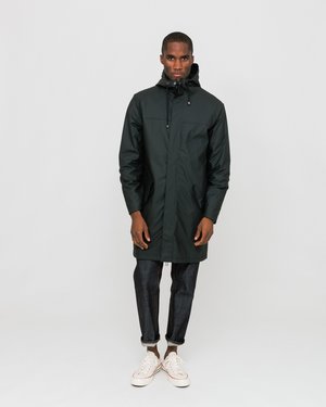 rains alpine jacket