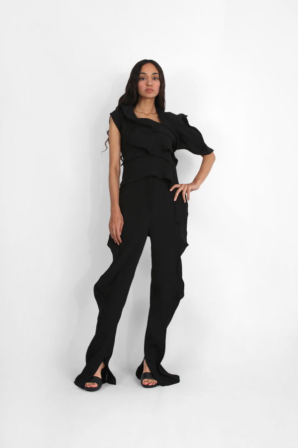 Solouk The Morph Pants