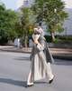 TŪNIQ The Hooded Scarf - Thumbnail 2