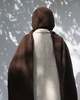 TŪNIQ The Hooded Scarf - Thumbnail 3