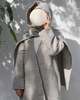 TŪNIQ The Hooded Scarf - Thumbnail 4