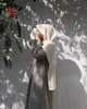 TŪNIQ The Hooded Scarf - Thumbnail 5