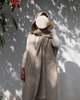 TŪNIQ The Hooded Scarf - Thumbnail 6