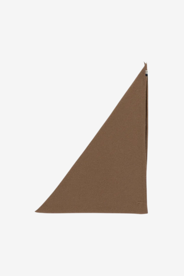 Extreme Cashmere N°35 Bandana Scarf